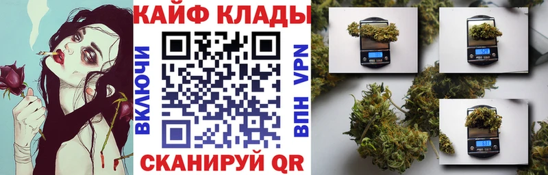 Купить наркотики цена Железногорск-Илимский Гашиш  Марихуана  МЕГА ONION  Меф мяу мяу  СК 