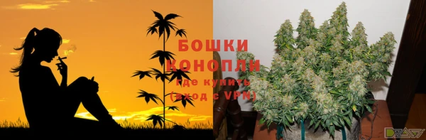 мяу мяу кристалл Мегион