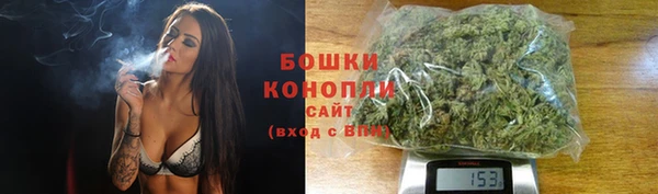 бутират Медногорск