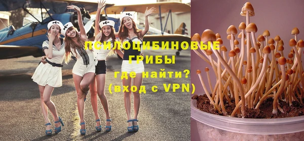 мяу мяу кристалл Мегион