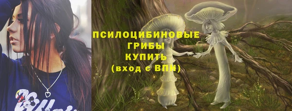 мяу мяу кристалл Мегион