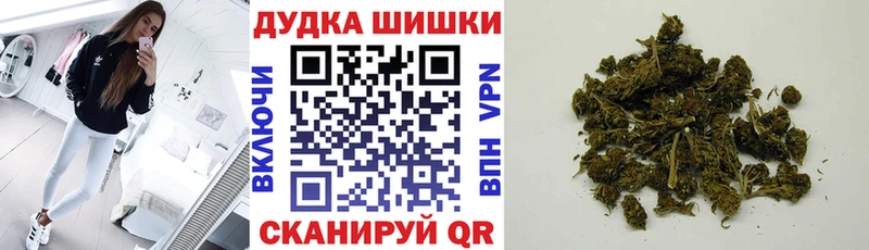 Марихуана конопля купить сайты Железногорск-Илимский